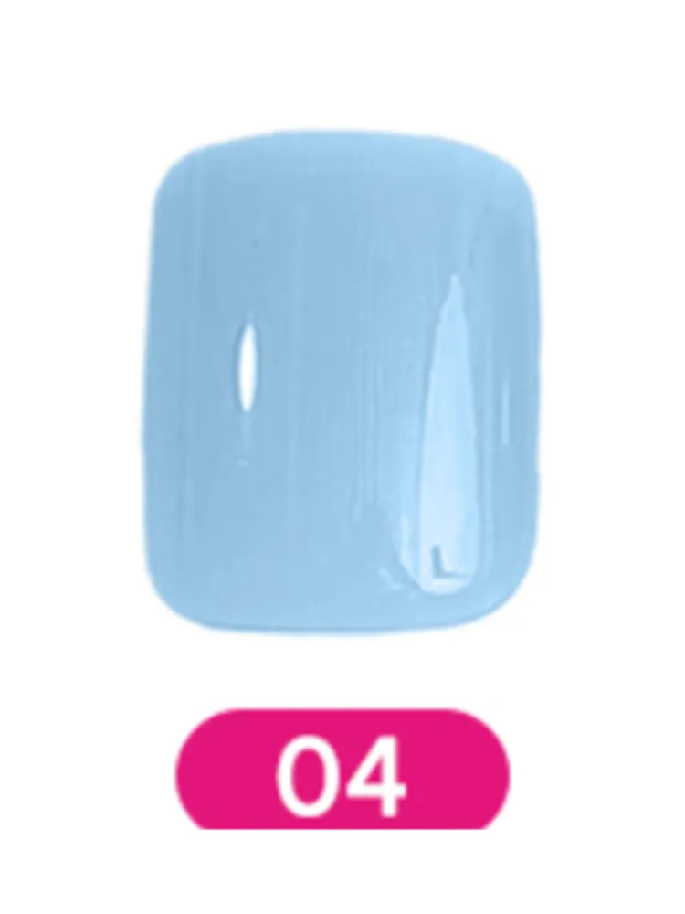 #4